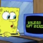 SpongeBob Resmi Pamit dari GTV