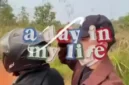 Video A Day in My Life Ramai Diburu Netizen