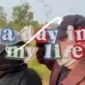 Video A Day in My Life Ramai Diburu Netizen