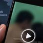 Video Asusila 6 Menit di Wakatobi