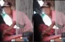 Video Mesum Wanita SMP dengan Pacarnya Viral di X