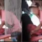 Video Mesum Wanita SMP dengan Pacarnya Viral di X