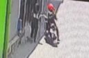 Viral Pelecehan Mahasiswi di Malang Terekam CCTV 1 Menit