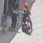 Viral Pelecehan Mahasiswi di Malang Terekam CCTV 1 Menit