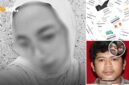Wanita Dipaksa Berhubungan Badan lalu Diperas Rp50 Juta