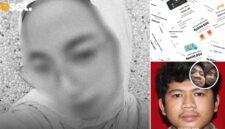Wanita Dipaksa Berhubungan Badan lalu Diperas Rp50 Juta