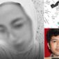 Wanita Dipaksa Berhubungan Badan lalu Diperas Rp50 Juta