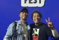 Amal Buton Adik Arie Kriting Meninggal, Sakit Apa?