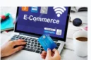 apa yang dimaksud dengan e-bisnis dan e-commerce