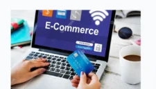 apa yang dimaksud dengan e-bisnis dan e-commerce