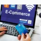 apa yang dimaksud dengan e-bisnis dan e-commerce