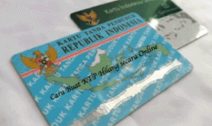 Cara Mengurus KTP Hilang, Simak Apa Saja Persyaratan yang Harus Kamu Siapkan!