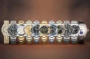 PreownedWatch-ID | Jam Tangan Rolex & Harga Jam Rolex Original