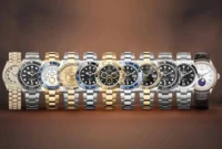 PreownedWatch-ID | Jam Tangan Rolex & Harga Jam Rolex Original