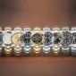 PreownedWatch-ID | Jam Tangan Rolex & Harga Jam Rolex Original