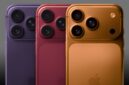 iPhone 18 Pro Max
