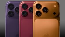 iPhone 18 Pro Max