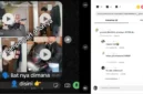 Link Video A Day in My Life Ramai Dicari, Klaim Part 4