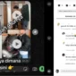 Link Video A Day in My Life Ramai Dicari, Klaim Part 4