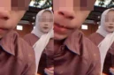 Video Anin Yoya “Emote Love Blitar” Viral, Benarkah 24 Jam?