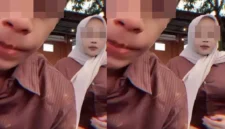 Video Anin Yoya “Emote Love Blitar” Viral, Benarkah 24 Jam?