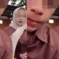 Video Anin Yoya Emote Love Blitar Viral, Asli atau AI?