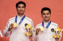 Update Klasemen Asian Games 2026: Indonesia Raih 30 Medali