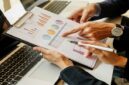 jelaskan tiga tingkat analisis dalam perilaku organisasi
