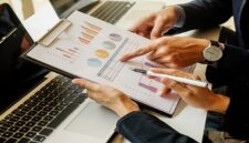jelaskan tiga tingkat analisis dalam perilaku organisasi