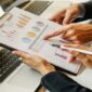 jelaskan tiga tingkat analisis dalam perilaku organisasi