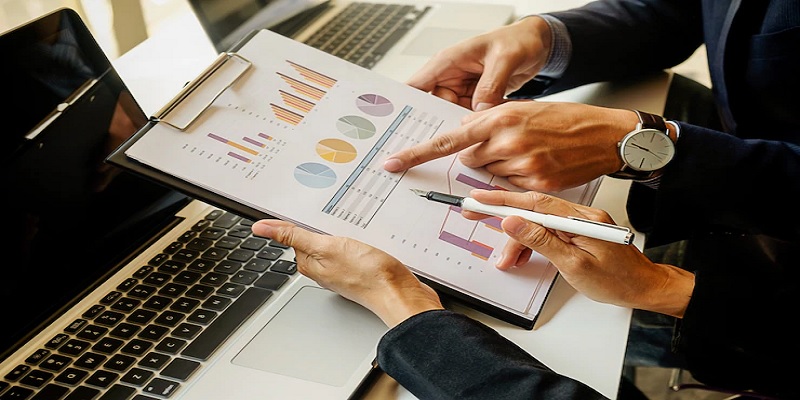 jelaskan tiga tingkat analisis dalam perilaku organisasi