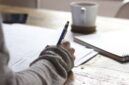 Jelaskan Struktur Teks Deskripsi