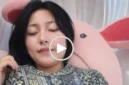 Sosok Bilqis Banyuwangi di Balik Video Miss Cendut 27 Detik