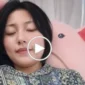 Sosok Bilqis Banyuwangi di Balik Video Miss Cendut 27 Detik