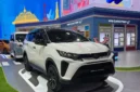 Daihatsu Terios Special Edition Cuma 20 Unit, Harga Rp264 Juta