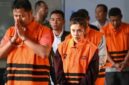 2 Prajurit TNI Diduga Terlibat Korupsi BNPB