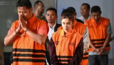 2 Prajurit TNI Diduga Terlibat Korupsi BNPB