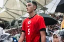 Alasan Joshua Baker Bisa Bergabung dengan TC Timnas Indonesia U-20