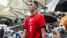 Alasan Joshua Baker Bisa Bergabung dengan TC Timnas Indonesia U-20