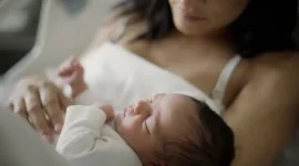 Apa Arti Mimpi Melahirkan