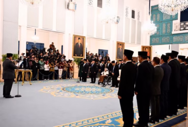 headline-foto