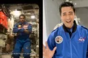 Apakah Nama Penuh Sheikh Muszaphar