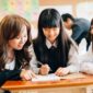 Mengapa Pendidikan Nilai Menjadi Aspek Penting dalam Sistem Pendidikan Saat Ini