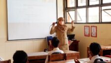 Bagaimana Kesadaran Guru Ketika Berefleksi