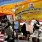 Bagaimana Kuliner Tionghoa Mengalami Penyesuaian dengan Selera Masyarakat Indonesia