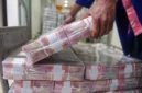Bagaimana Rincian Penyaluran Dana Daerah Rp599 Triliun oleh Pemerintah?