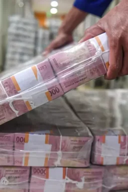 Bagaimana Rincian Penyaluran Dana Daerah Rp599 Triliun oleh Pemerintah? Mari Disimak!