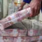 Bagaimana Rincian Penyaluran Dana Daerah Rp599 Triliun oleh Pemerintah?