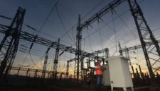 Kenapa Batam Sering Mati Lampu