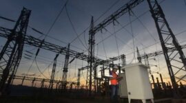Kenapa Batam Sering Mati Lampu